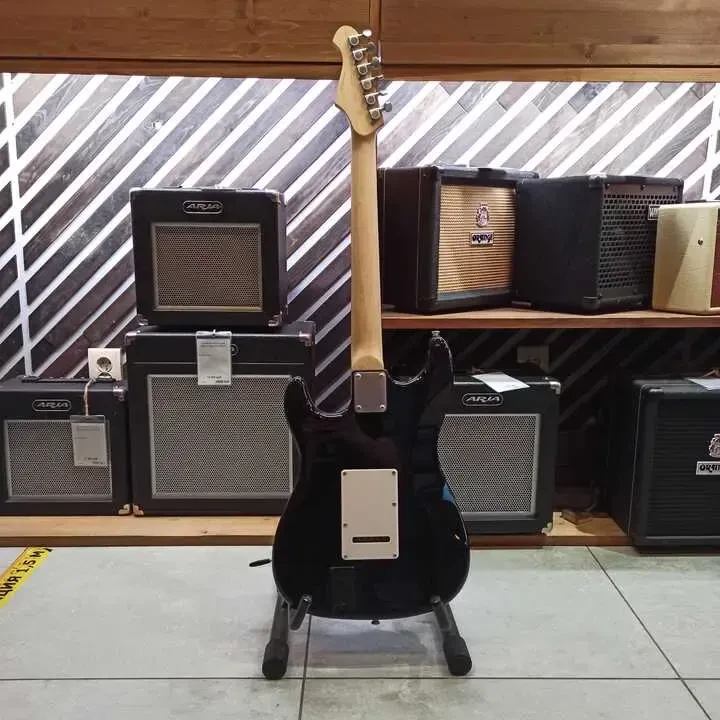 Изображение №6