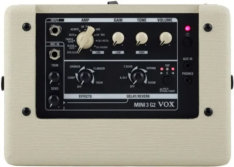 Изображение №3