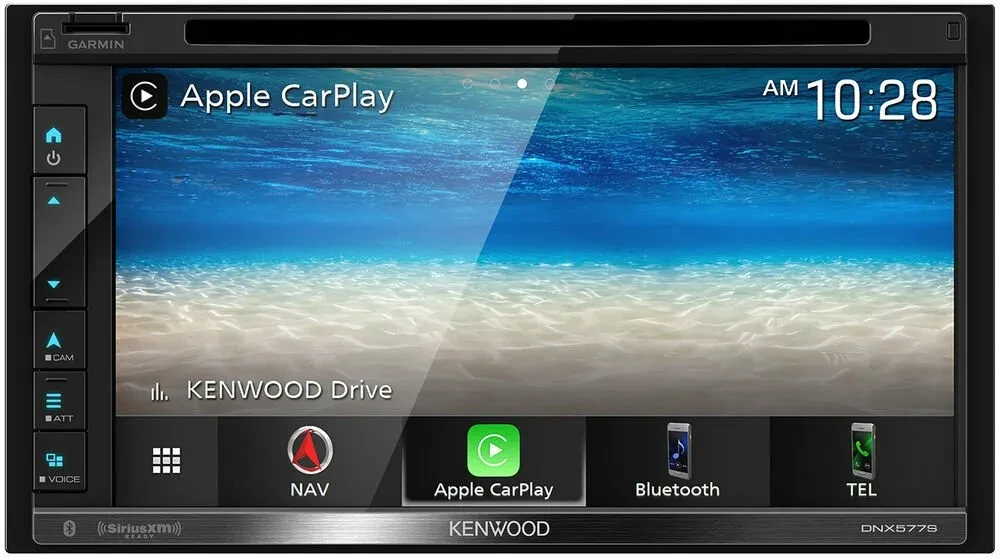 Изображение №8