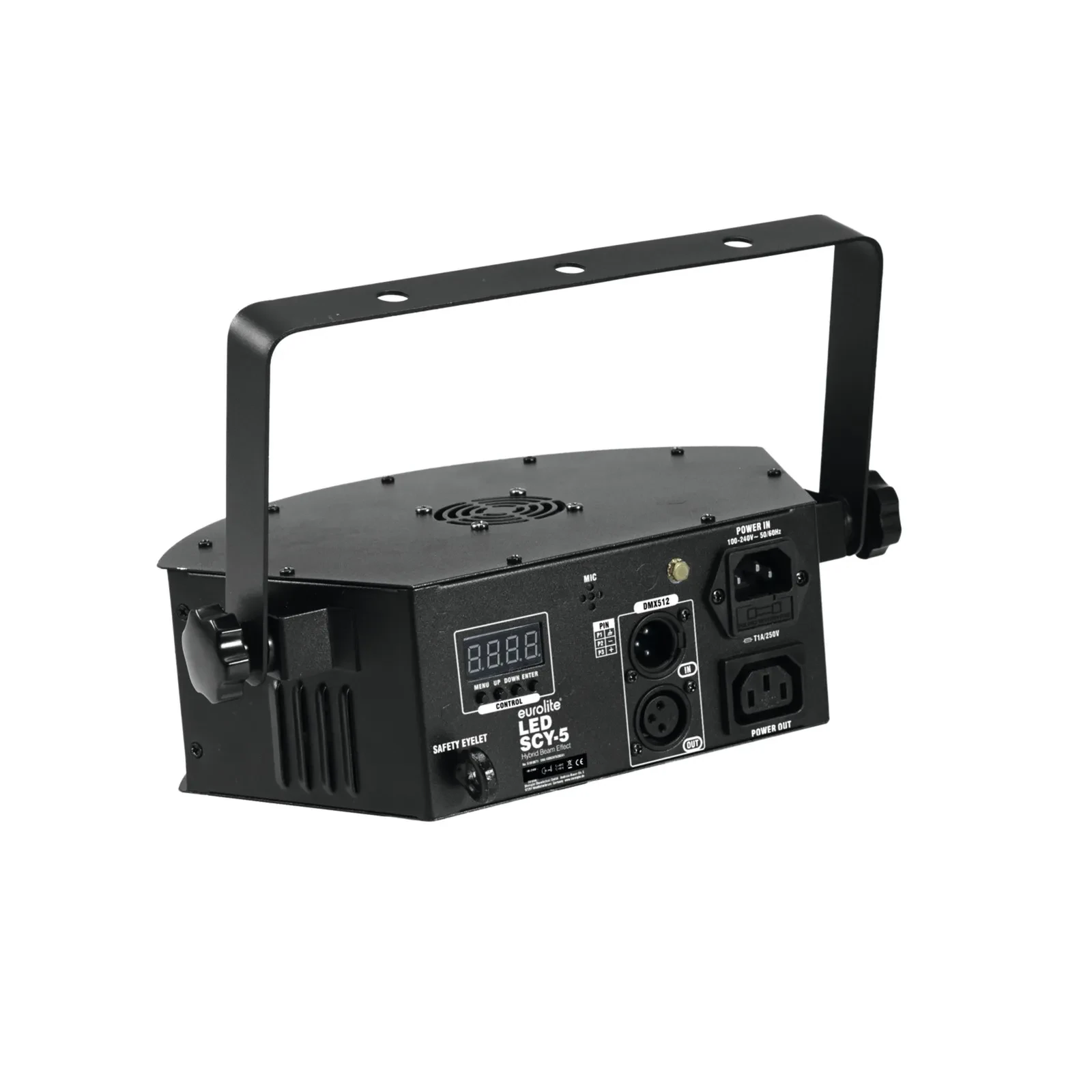 Изображение №3