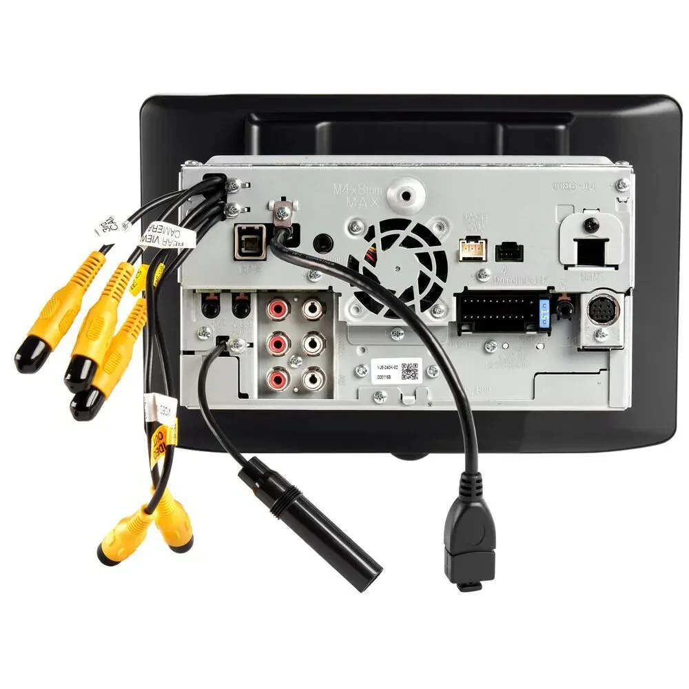 Изображение №8