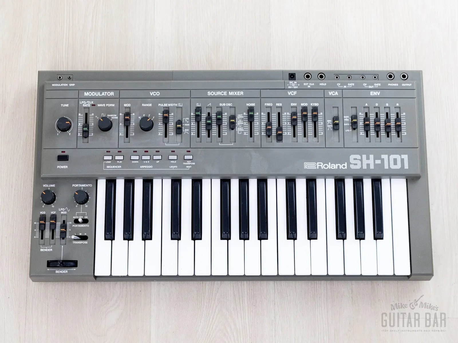 Изображение №3