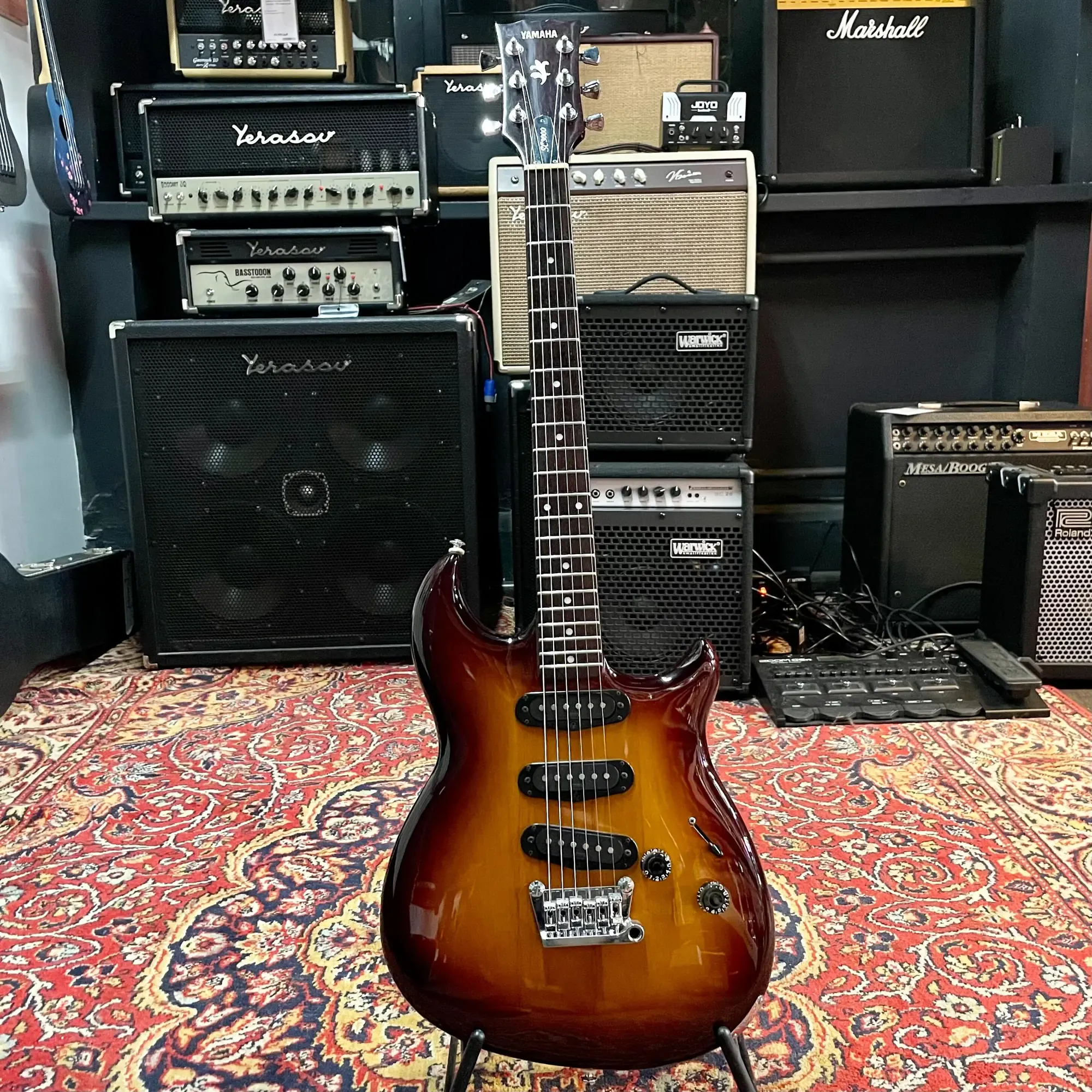 Изображение №3