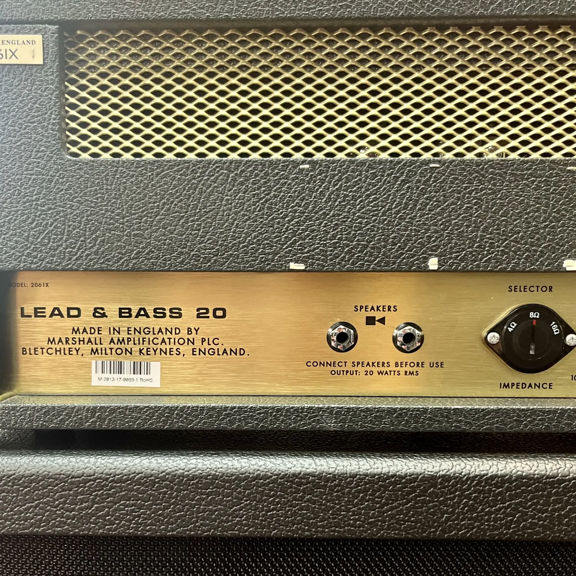 Изображение №11