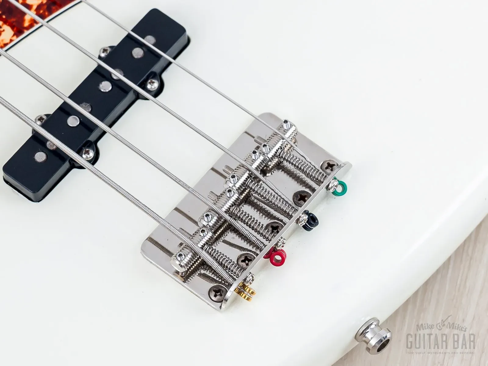 Изображение №8