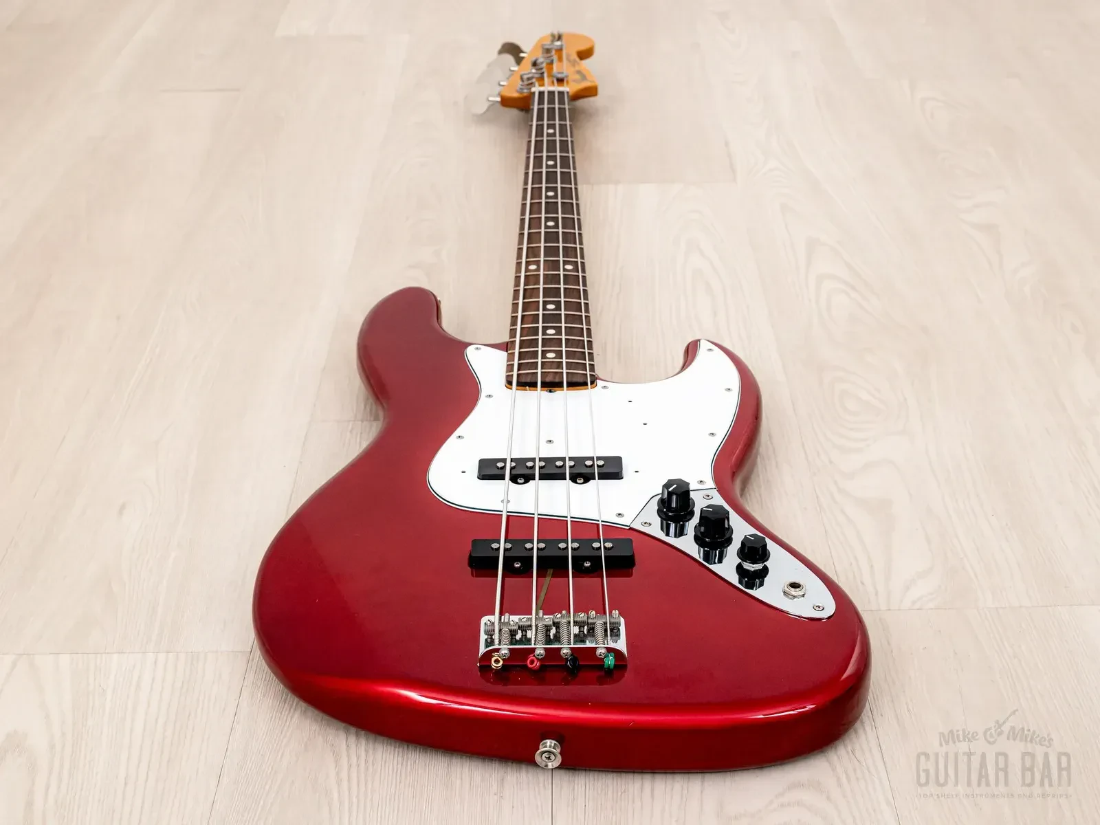 Изображение №8