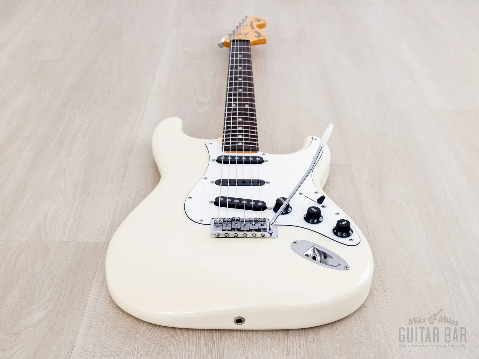 Изображение №10