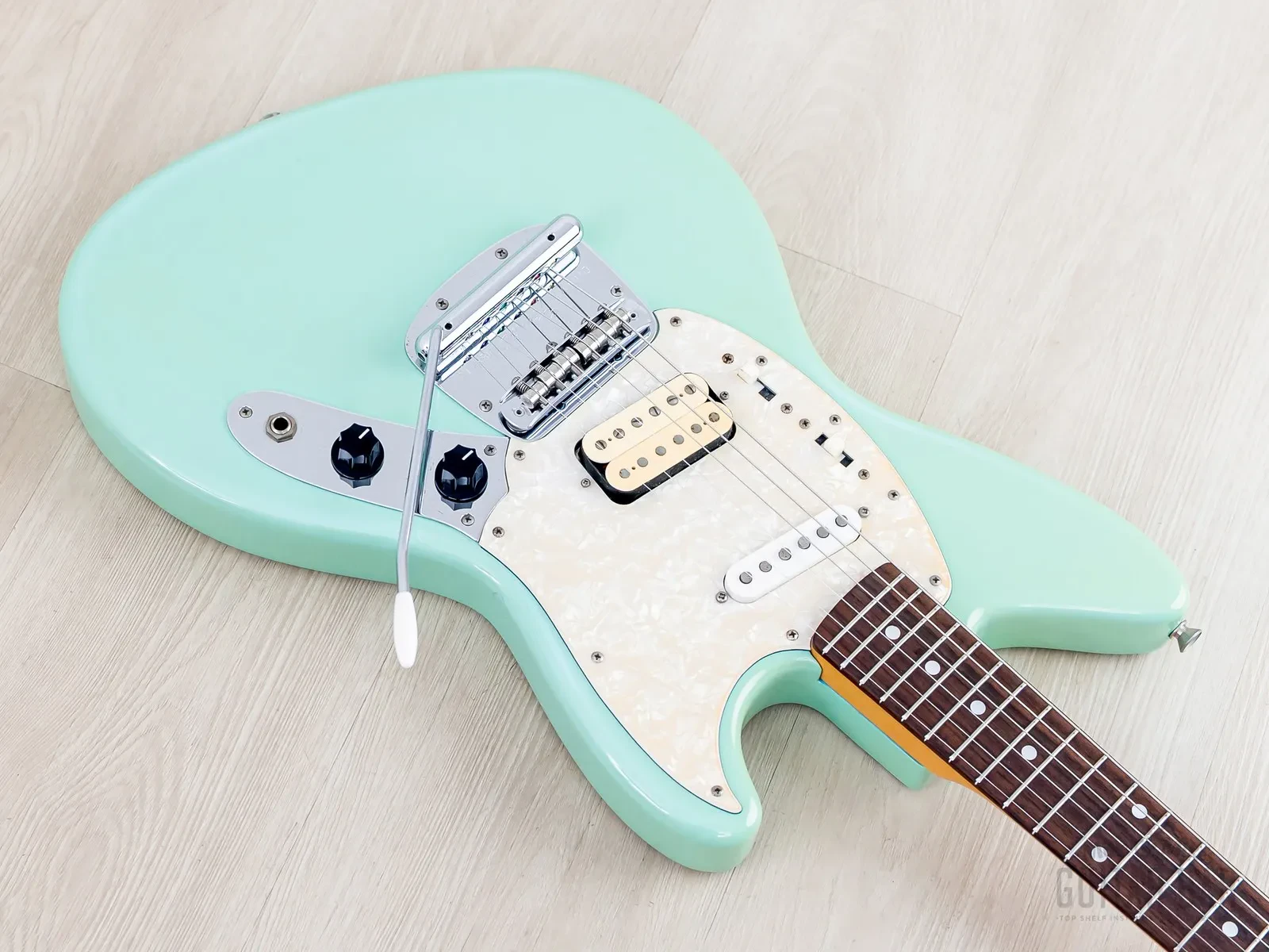 Изображение №9