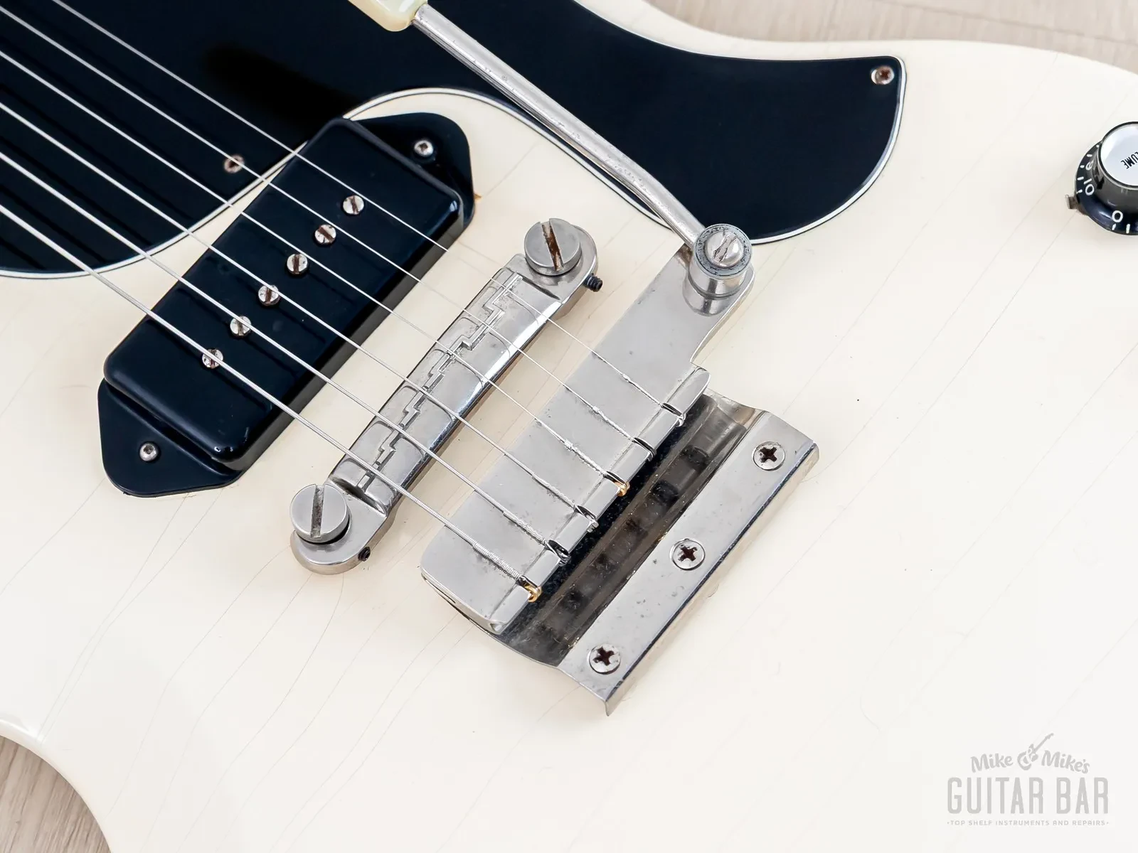 Изображение №6