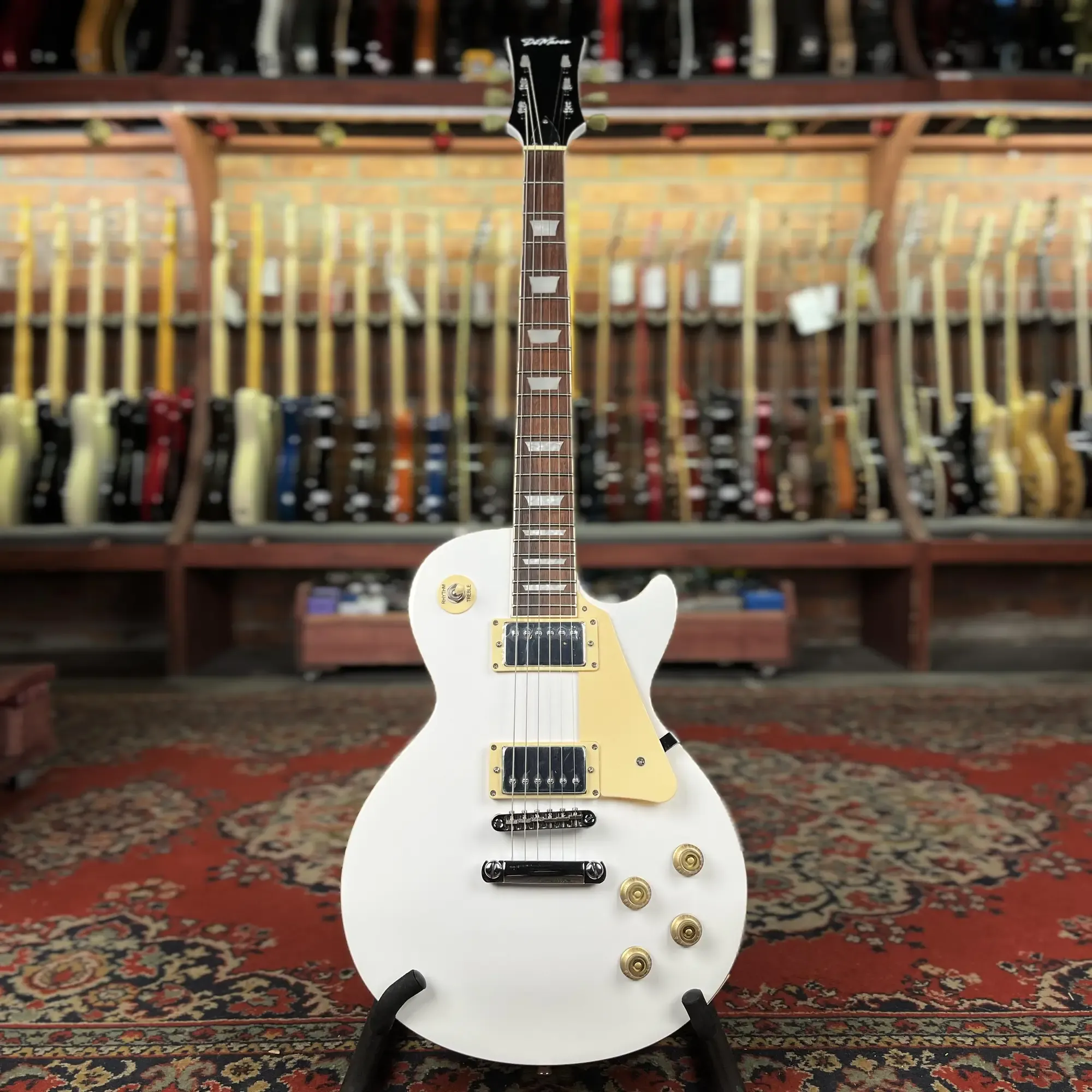 Изображение №2