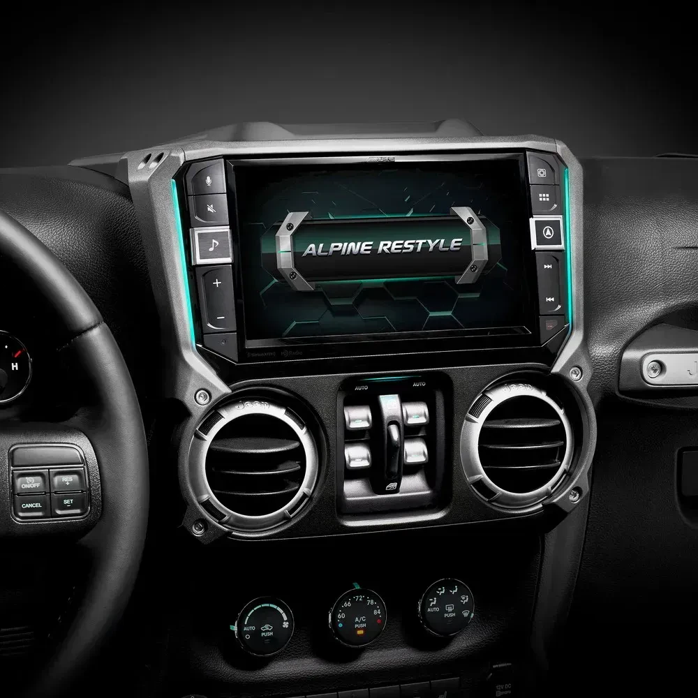 Изображение №6