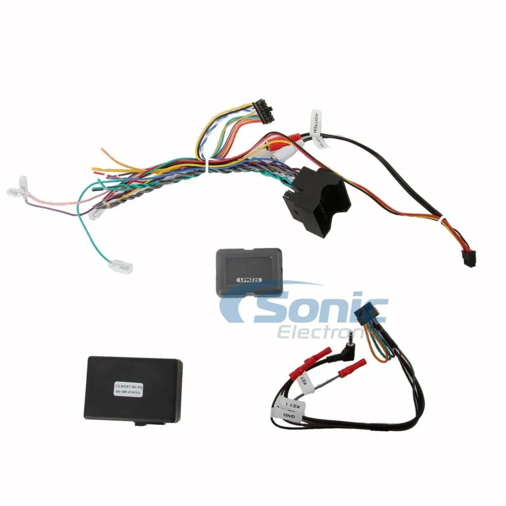 Изображение №2