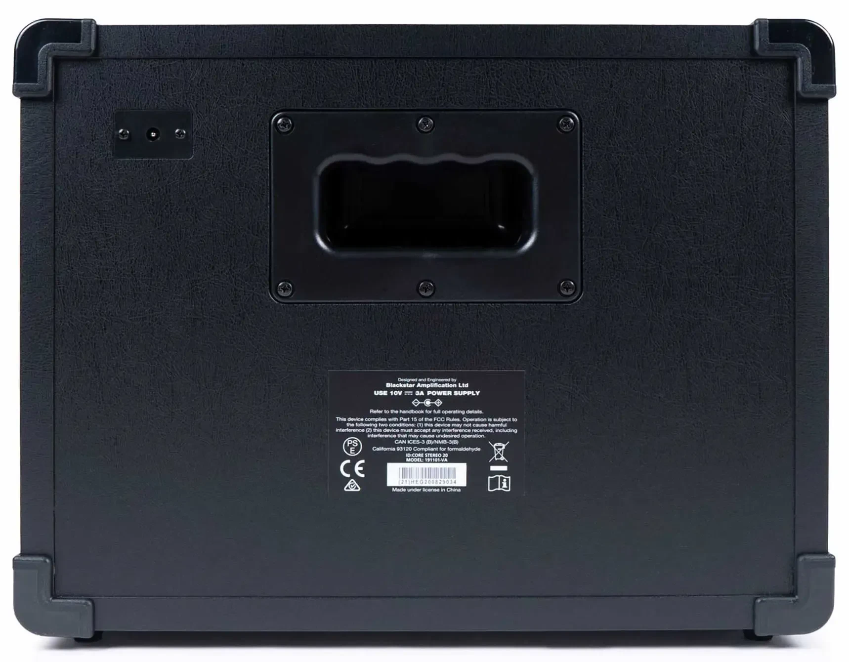 Изображение №7