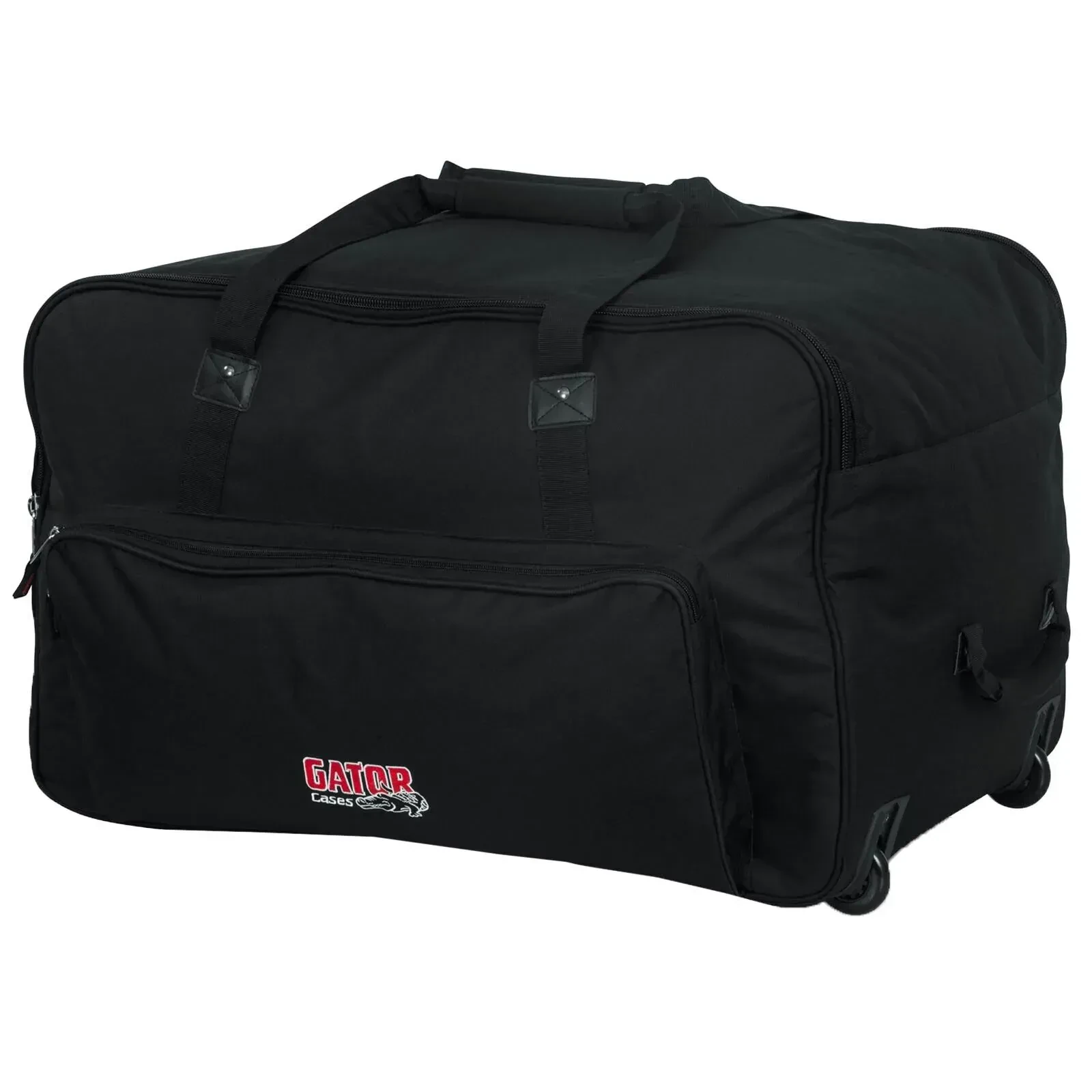 Изображение №2