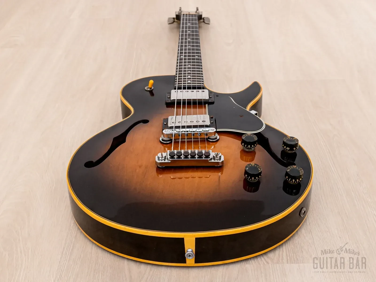 Изображение №11