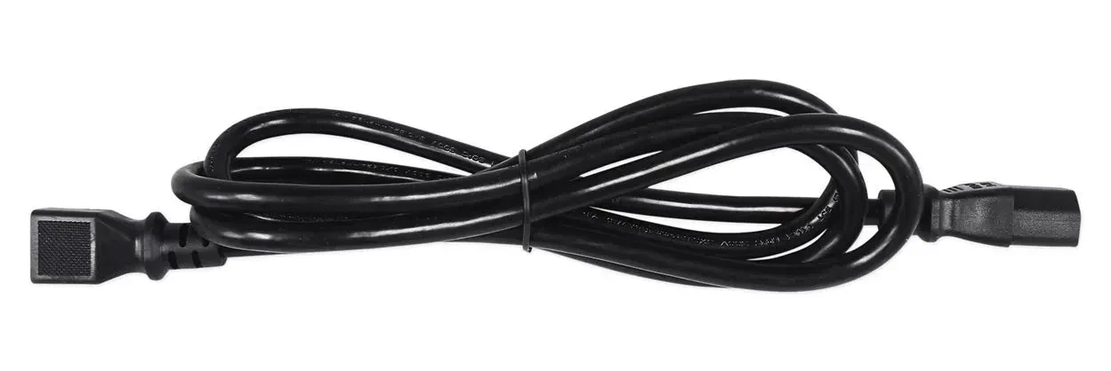 Изображение №5