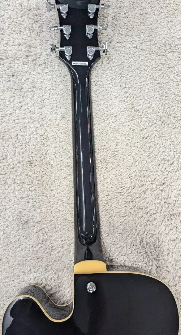 Изображение №9