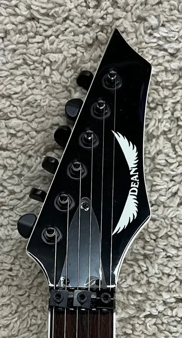 Изображение №5