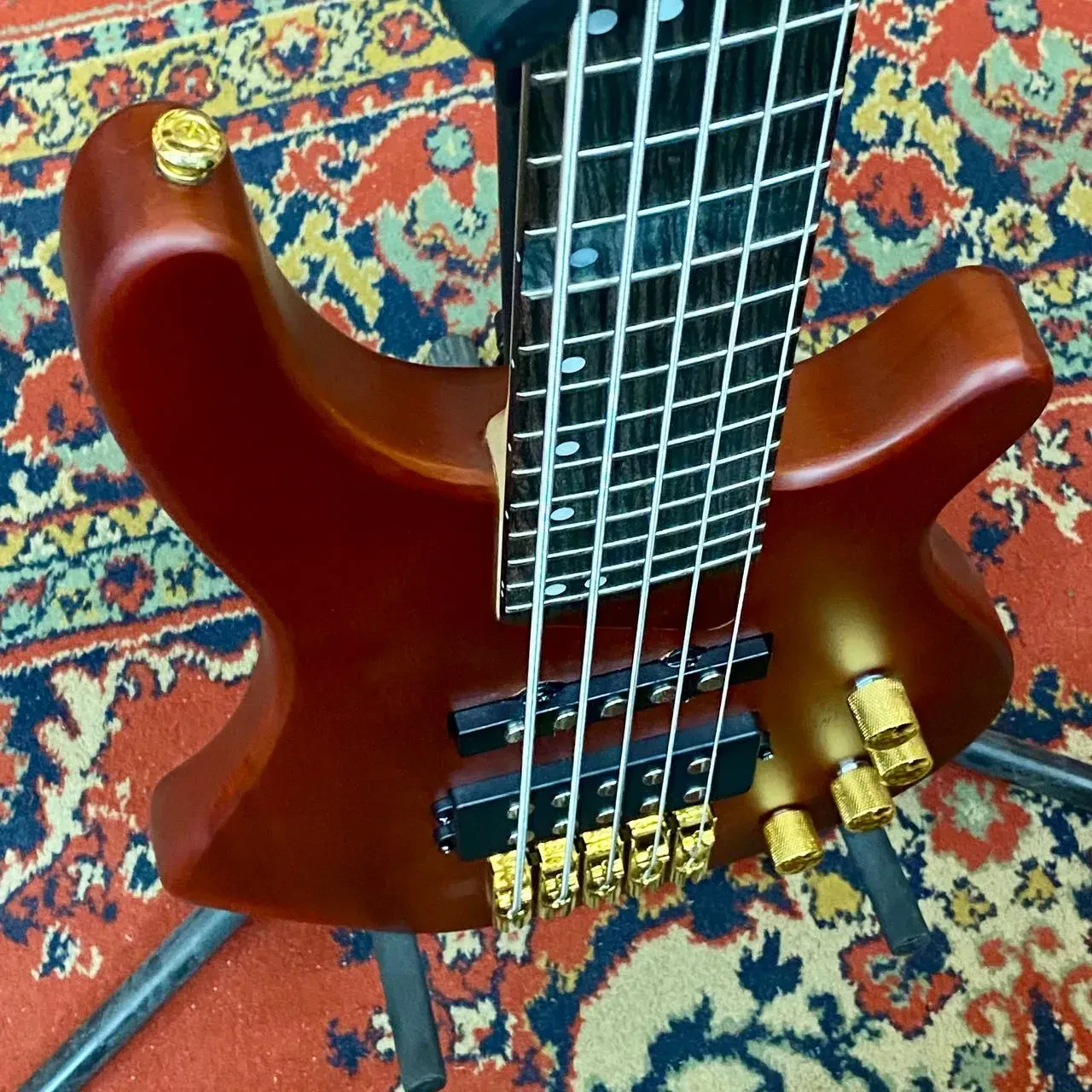 Изображение №2