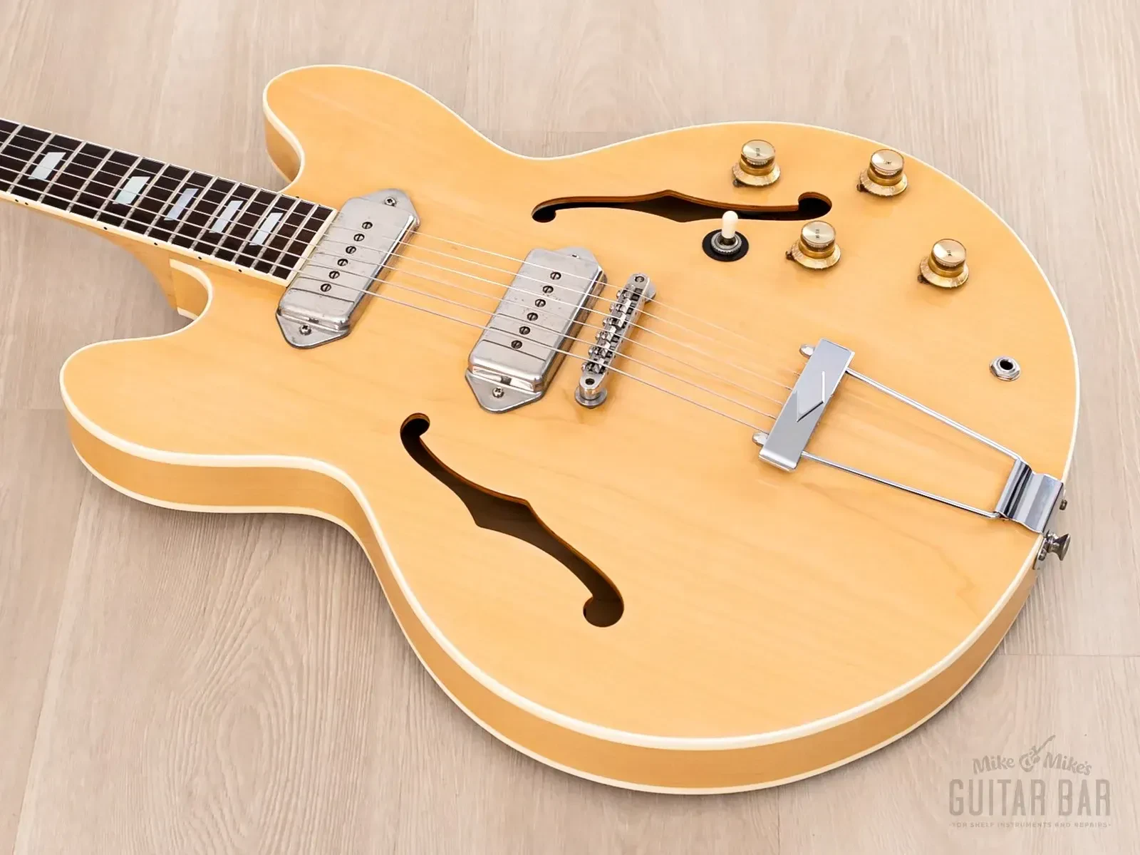 Изображение №10