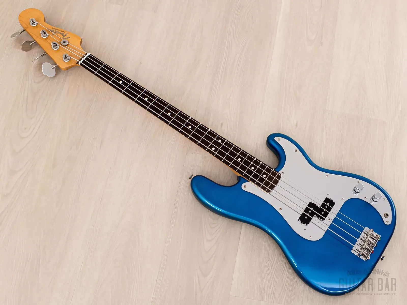 Изображение №9