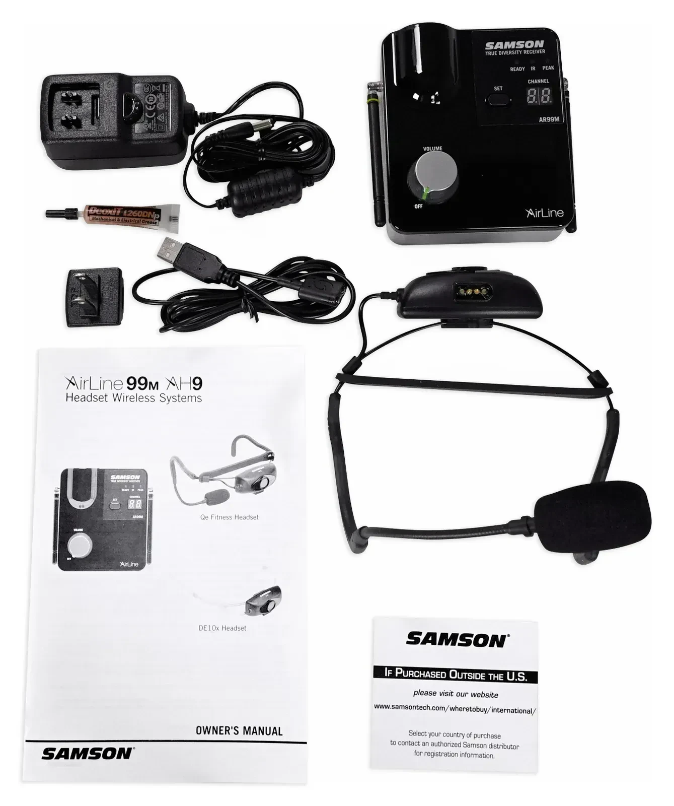 Изображение №7