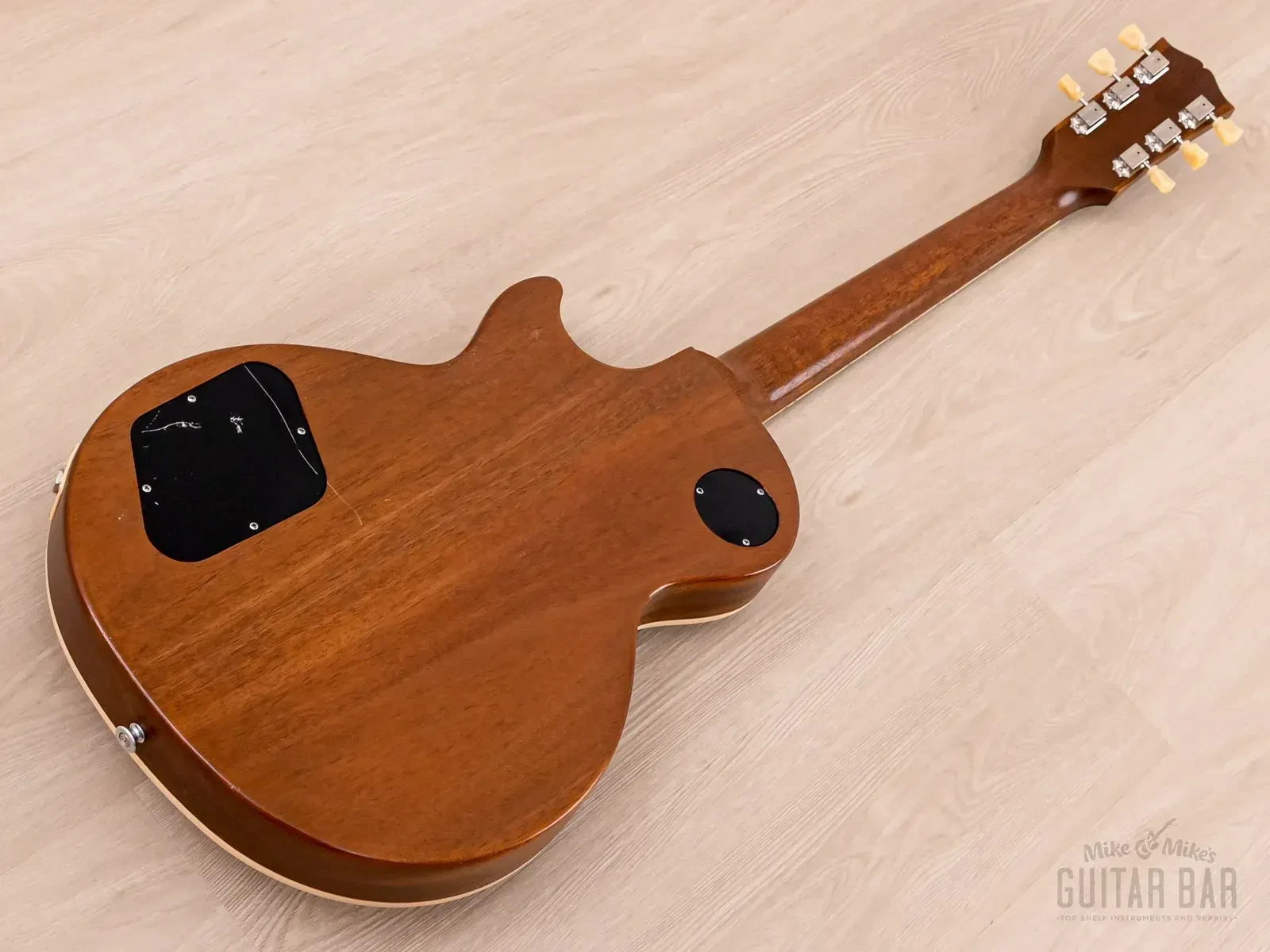 Изображение №13