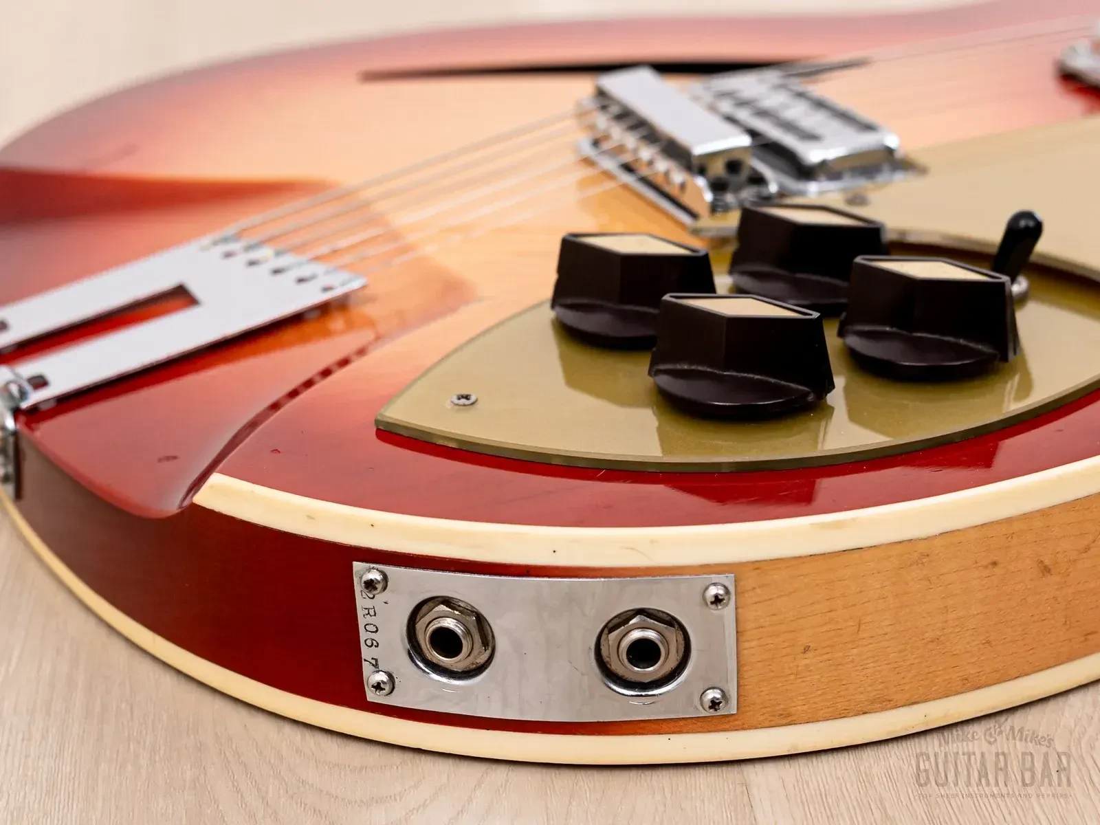 Изображение №11