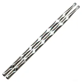 Барабанные палочки Vater VCS5B