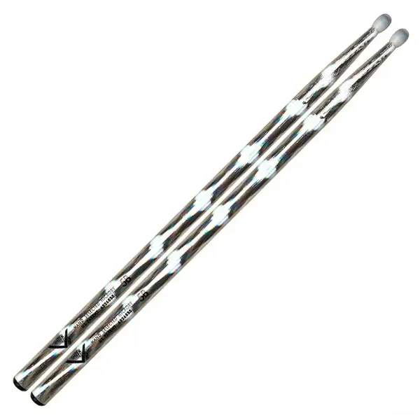 Барабанные палочки Vater VCS5B