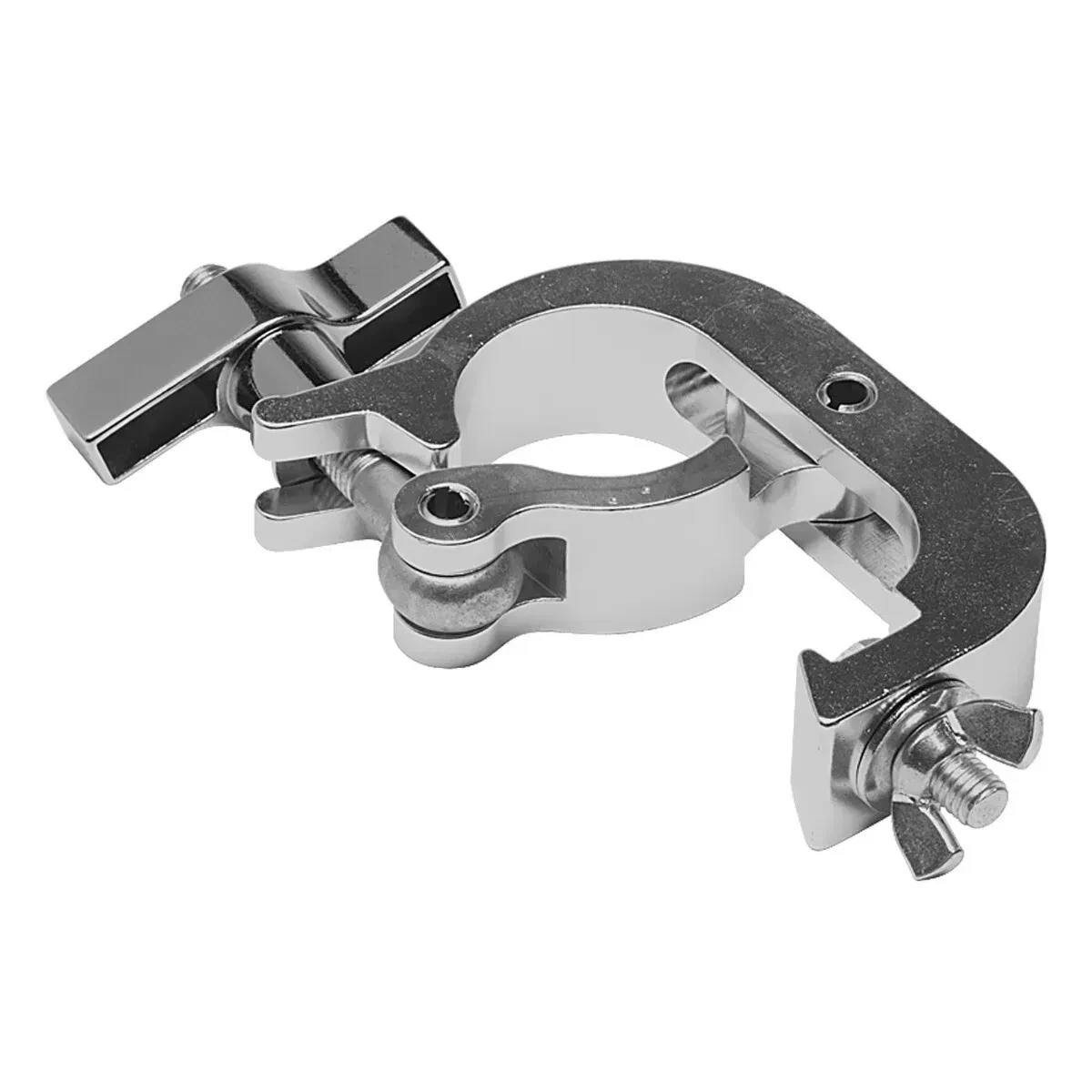 Изображение №8