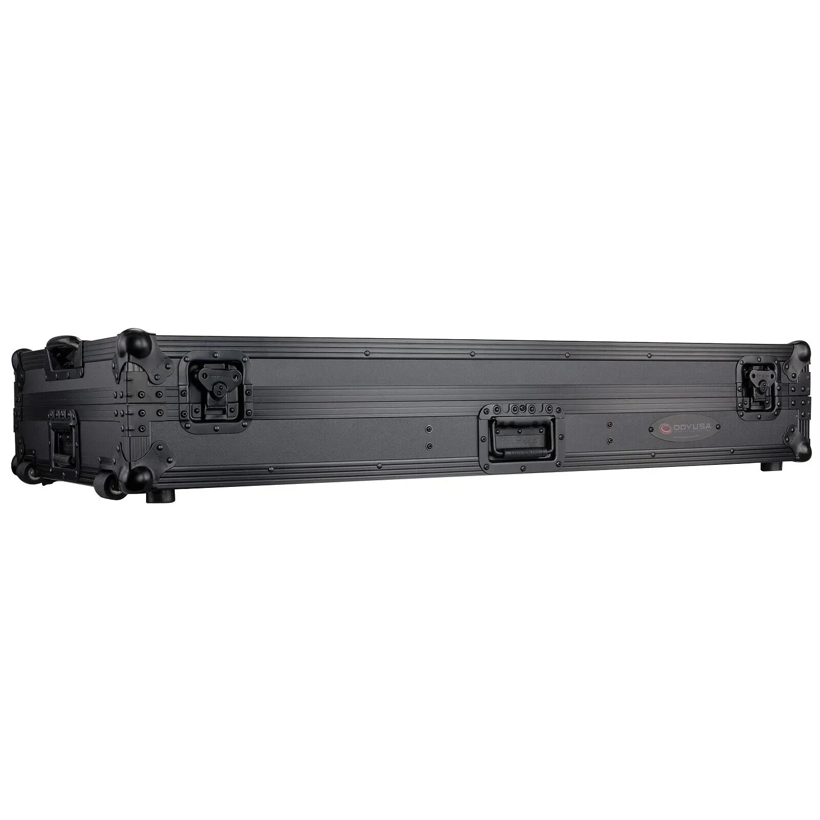 Изображение №6