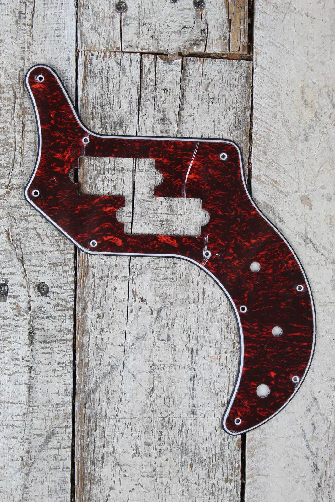 Изображение №14