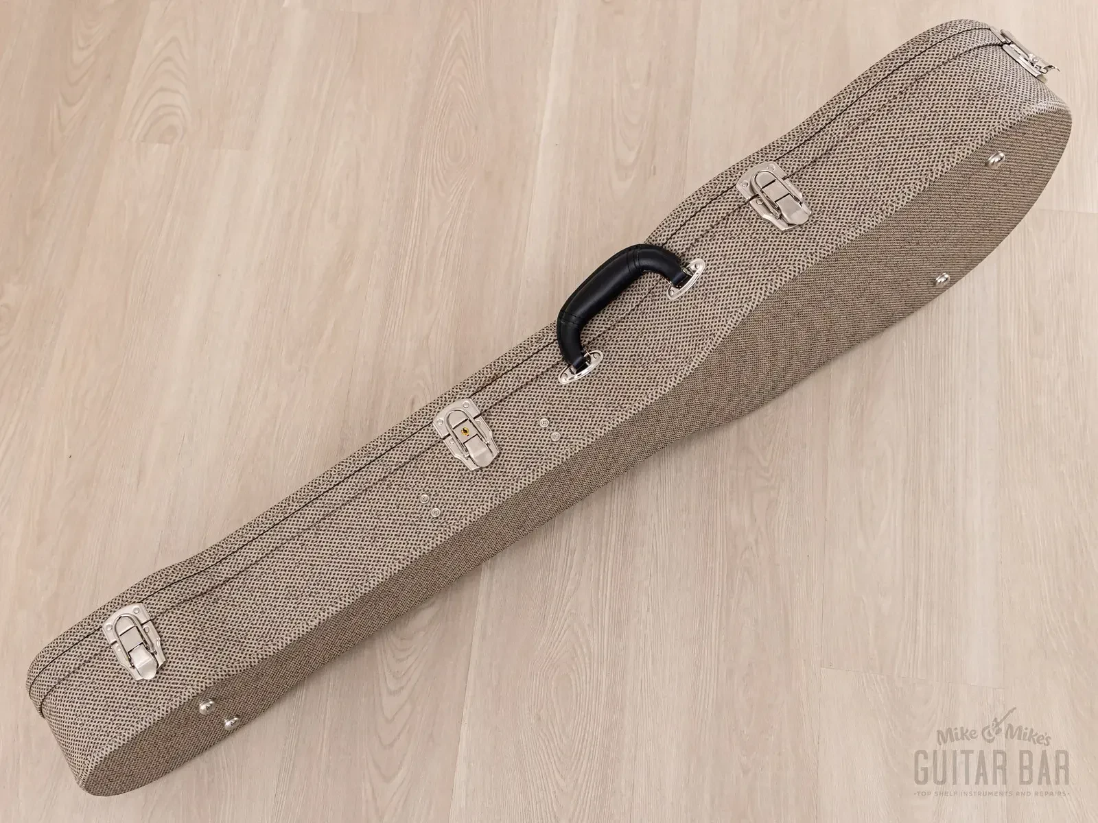 Изображение №21