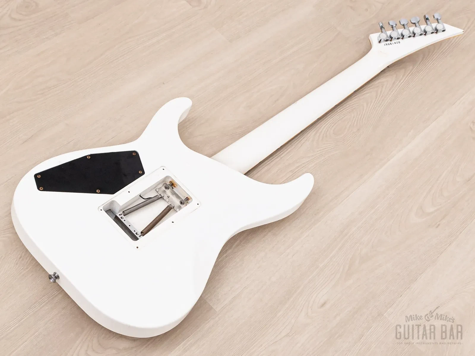 Изображение №14