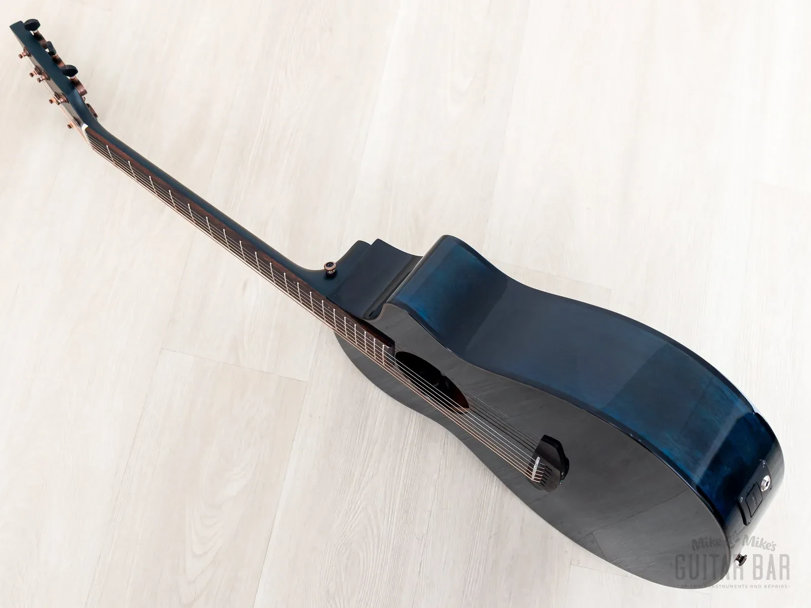 Изображение №15