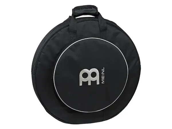 Чехол для тарелки Meinl MCB22-BP