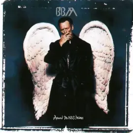 Виниловая пластинка BBM – Around The Next Dream
