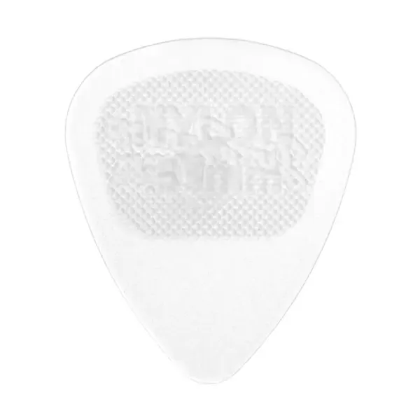 Медиаторы Dunlop Nylon Glow 446R.53