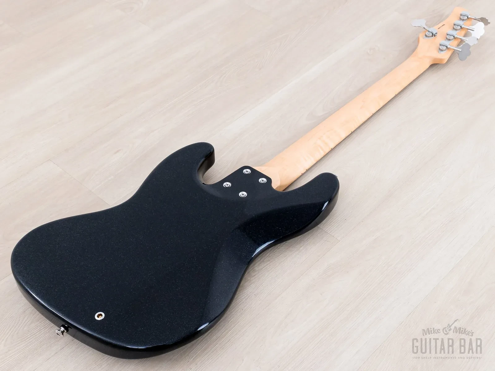 Изображение №14