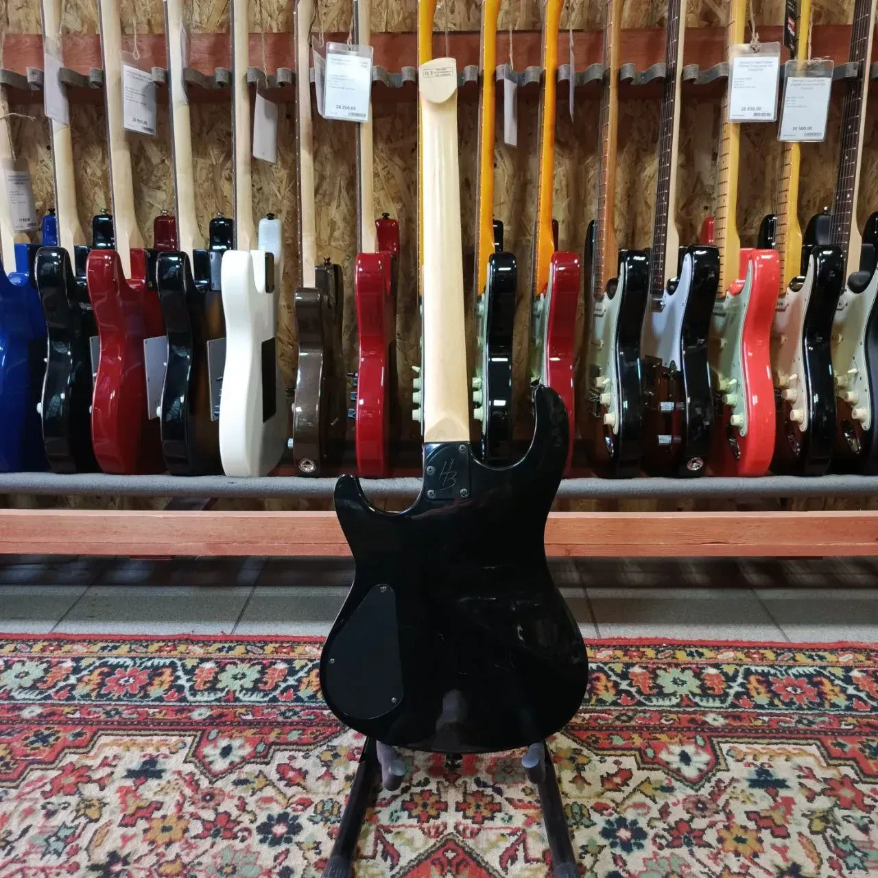 Изображение №9