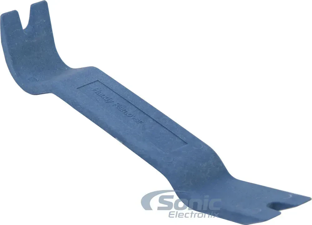 Изображение №22