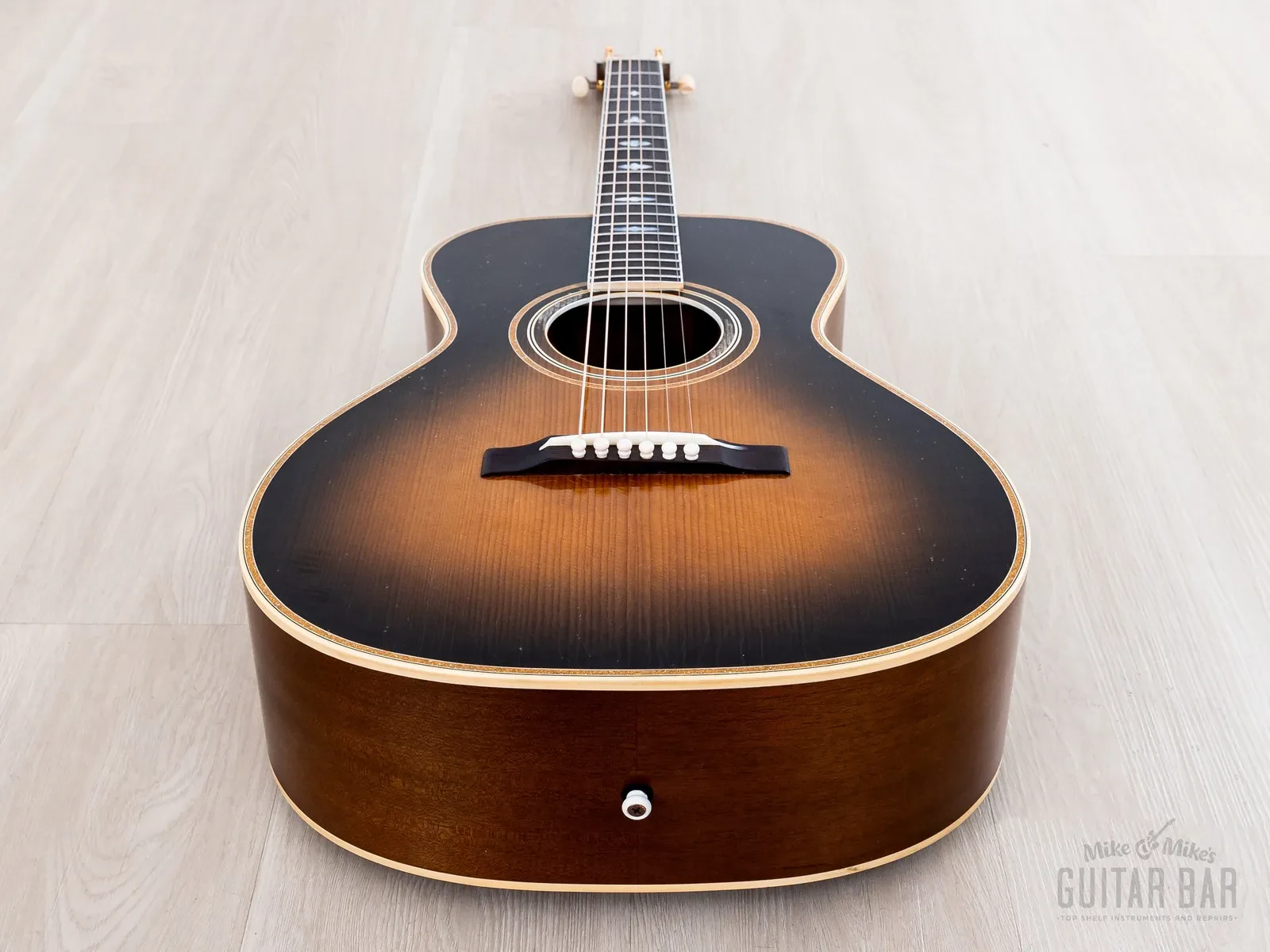 Изображение №12