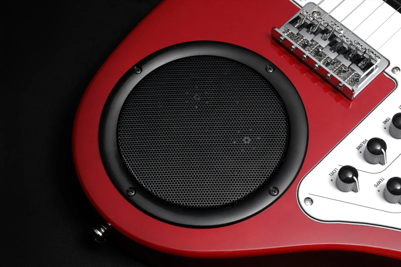 Изображение №4