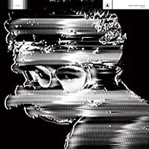 Виниловая пластинка Zola Jesus – Okovi: Additions
