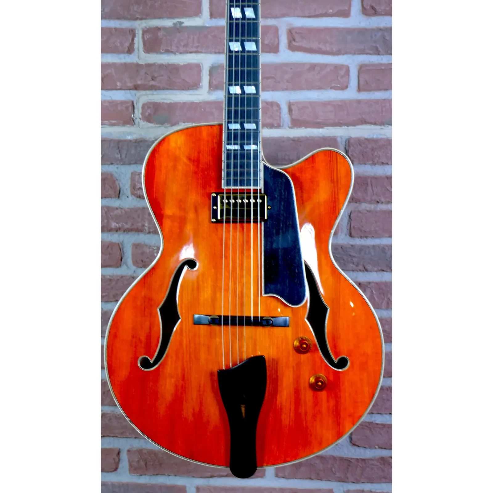 Изображение №3