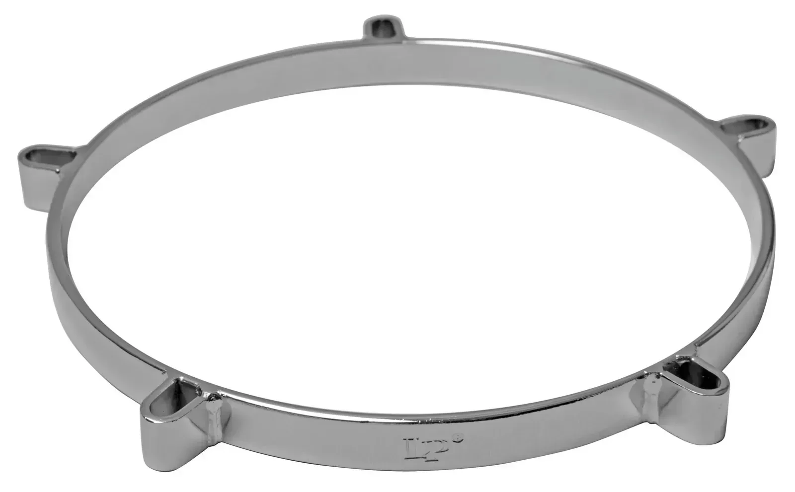 Обод для барабана Latin Percussion LP754F Timbale 15" Chrome