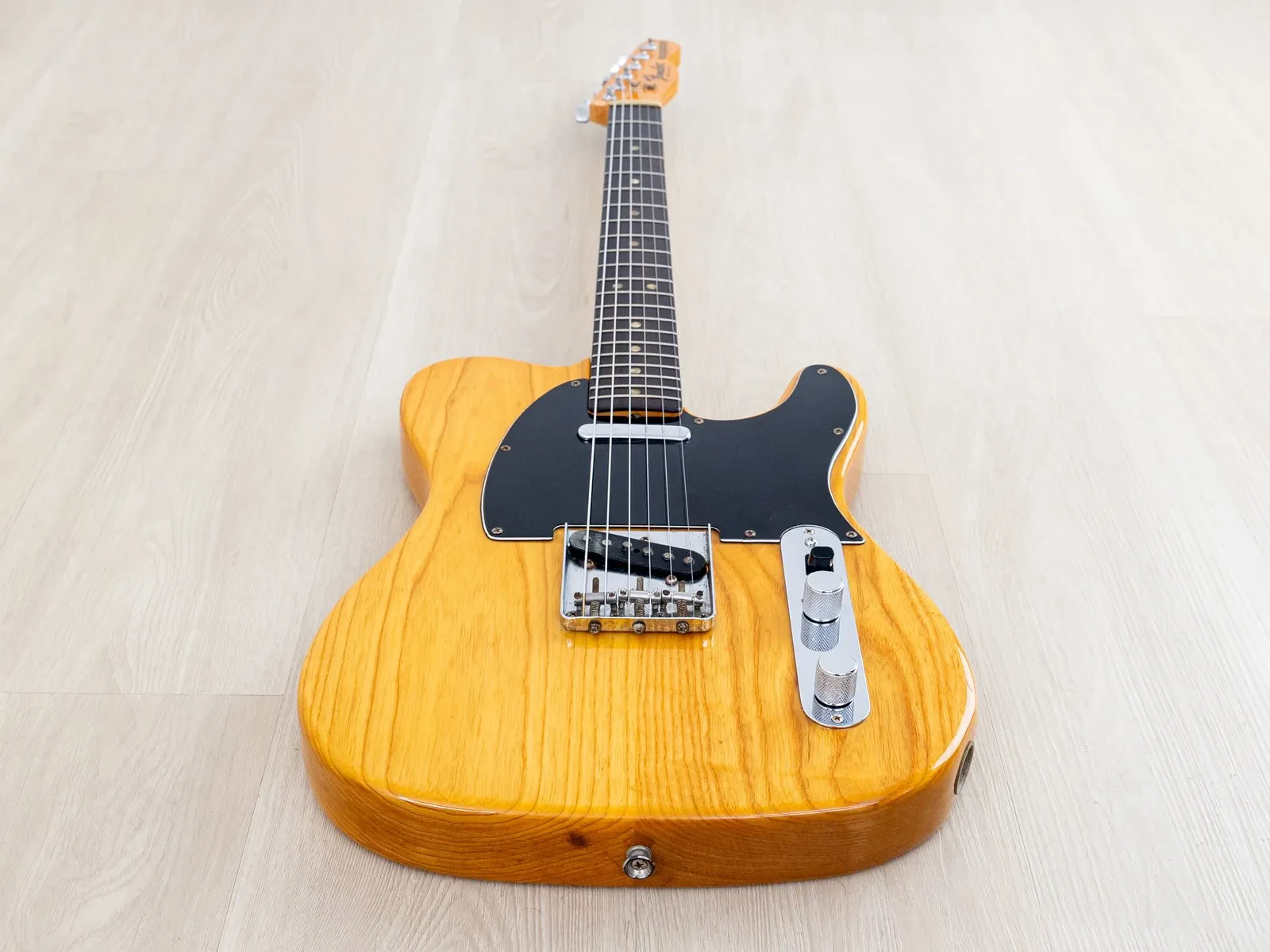 Изображение №11