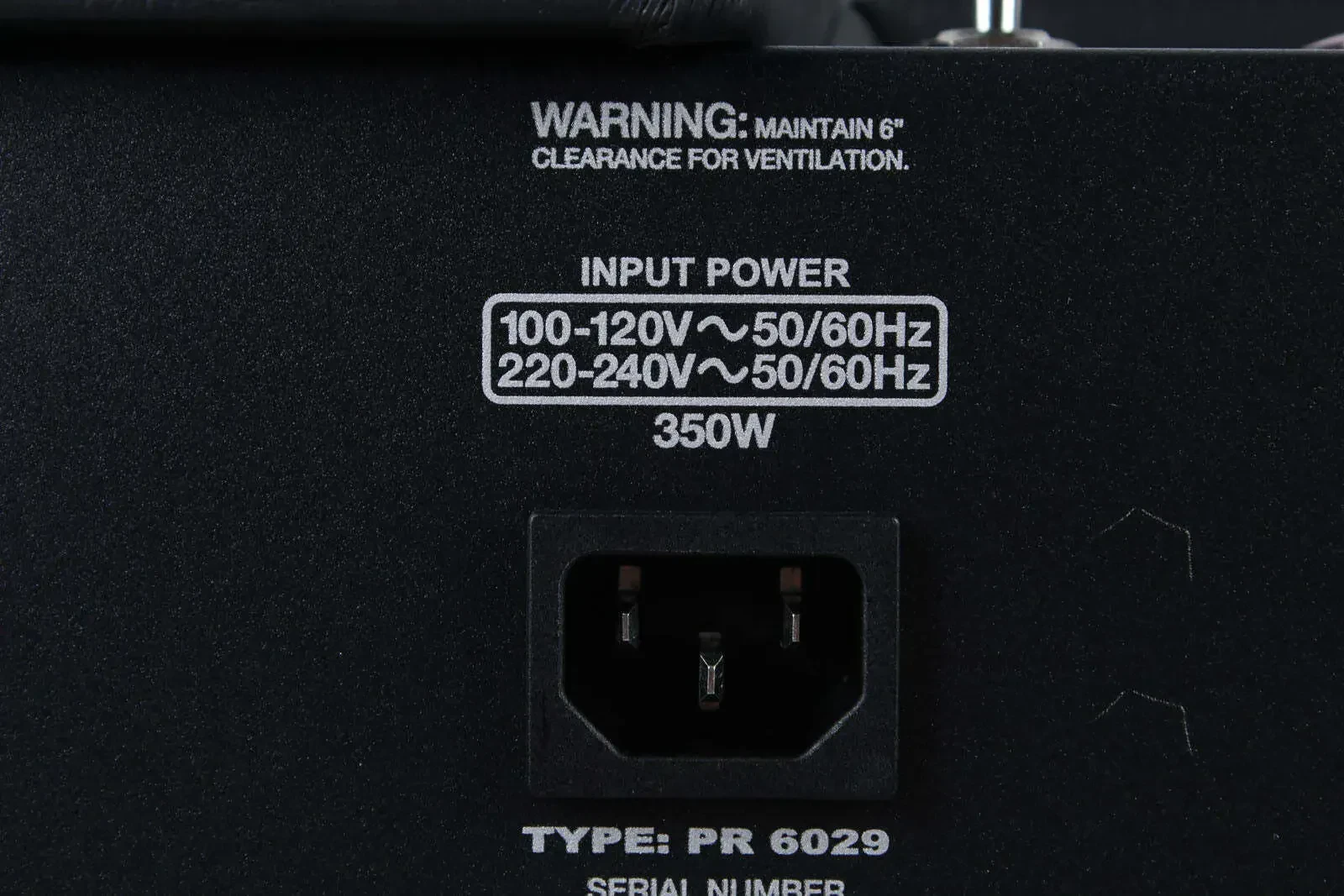 Изображение №9