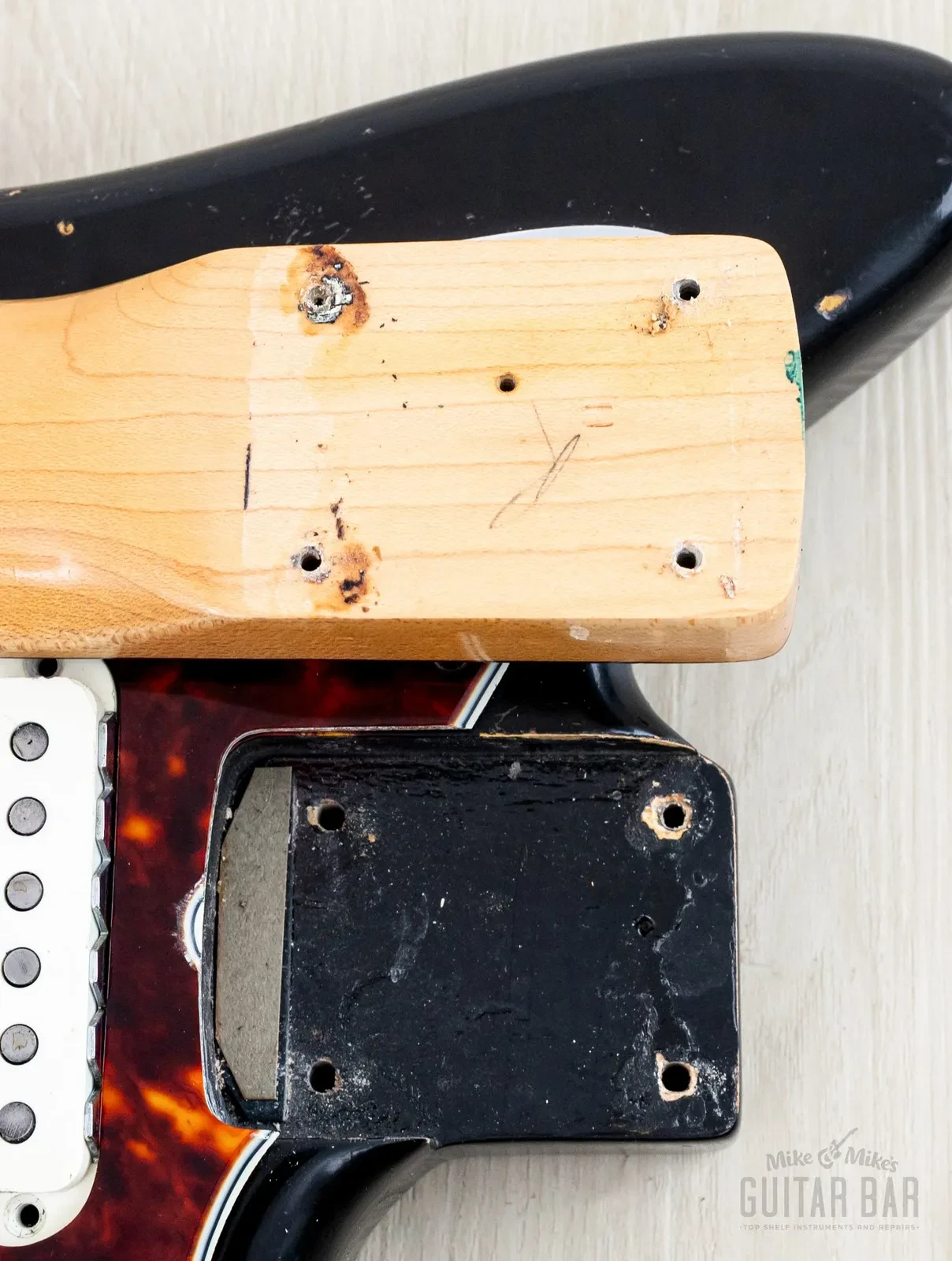 Изображение №18